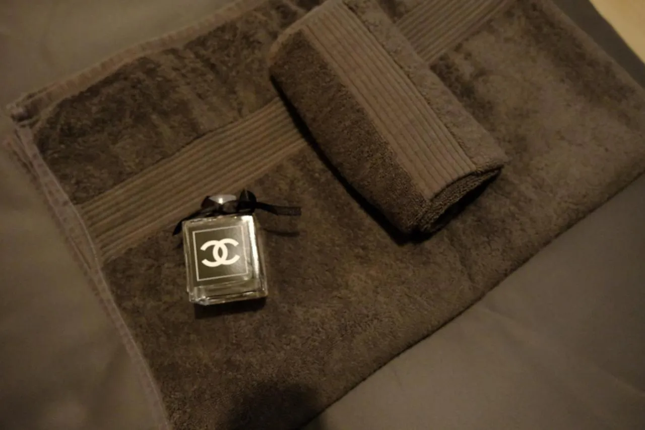 Cactus Suites Istanbul Turkey