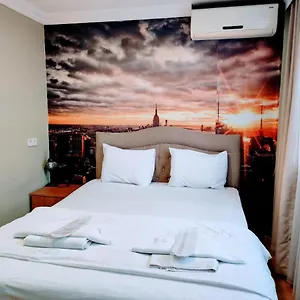 2* Otel Seyri