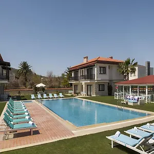 https://nea-garden-hotel.aegeanhotels.net