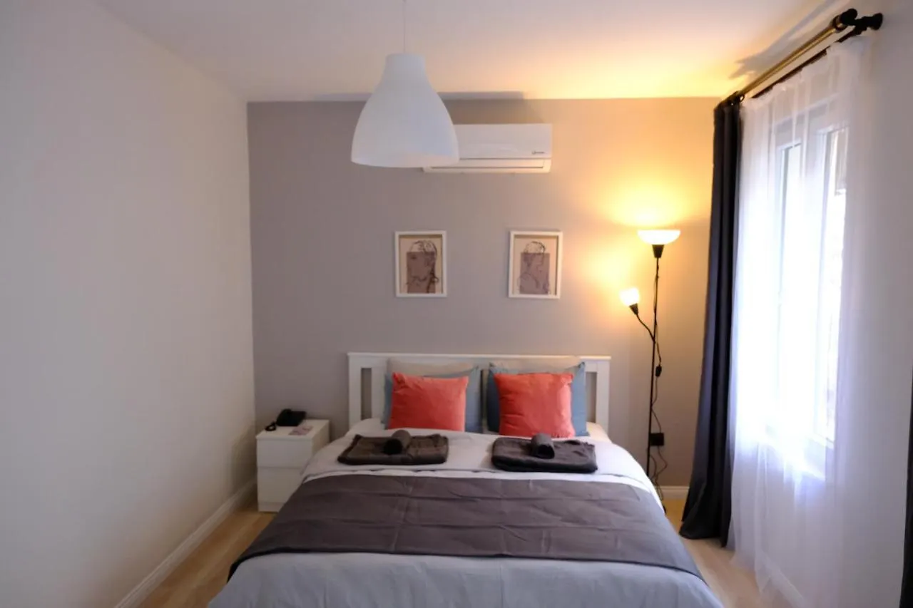 Cactus Suites 이스탄불 0*,  터키